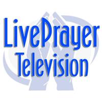 LivePrayer Television (Unreleased) स्क्रीनशॉट 1