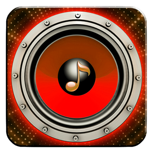 Bom Diggy Diggy Song