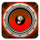 Diljit Dosanjh Songs APK