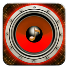 All Songs Hate Story 4 biểu tượng
