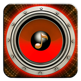 All Songs Hate Story 4 biểu tượng