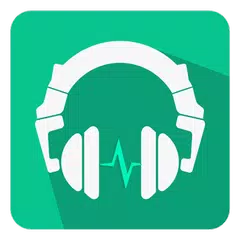 Скачать Nazm Nazm - Bareilly Ki Barfi Songs APK