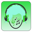 Britney Spears Slumber Party APK