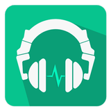 Entammede Jimikki Kammal Song icon