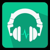 Gulaebaghavali Song 海報