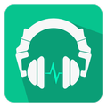 Hans Mat Pagli Songs