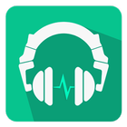 Hichki Movie Song icon