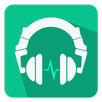 Judwaa 2 Song APK