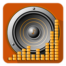 APK Gall Goriye Songs