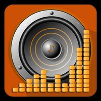 Jaya Janaki Nayaka Songs โปสเตอร์