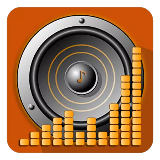 Nachde Ne Saare Songs APK for Android Download