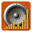 Simran Songs