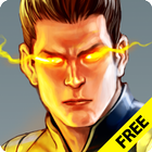 Aryageni I - Free icono