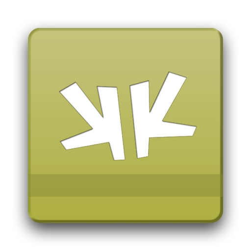 Komik Reader - Free