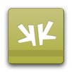 Komik Reader - Free APK