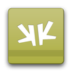 Komik Reader - Free