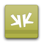 Komik Reader - Free icon