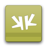 Komik Reader - Free