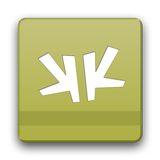 Komik Reader - Free icône