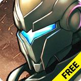 Saifer 1 - free ikon