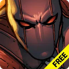 Baixar Zantoro II - Free APK