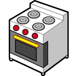 The Kitchen Musical - The Game