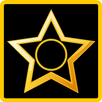 Starstruck - DEMO APK