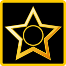 Starstruck - DEMO APK