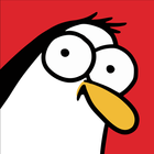 Penguen icon