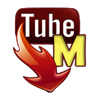 Tubemate 2.8.9 আইকন