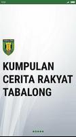 Cerita Rakyat Tabalong bài đăng