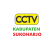 CCTV Sukoharjo アイコン