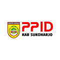 PPID Sukoharjo
