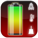 Battery Saver & Cleaner APK