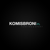 komisbroni.pl (Unreleased) icon