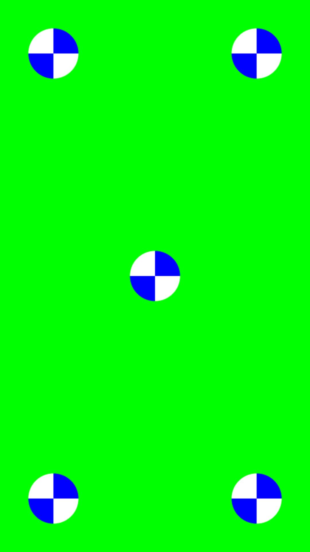 Jgreen Screen For Android Apk Download Jgreen Screen For Android Apk Download