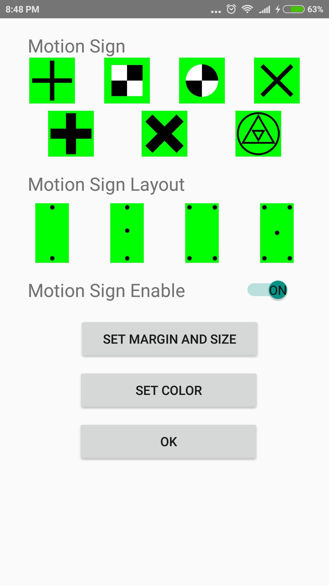 Jgreen Screen For Android Apk Download Jgreen Screen For Android Apk Download