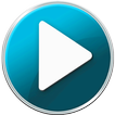 Max Player:HD Video Player