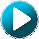 Max Player:HD Video Player icon