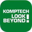 Komptech LookBeyond!