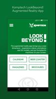 Komptech LookBeyond! 포스터