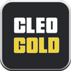 CLEO Gold 🚗💨🚓 APK