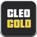 APK CLEO Gold 🚗💨🚓