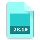 Age Calculator APK
