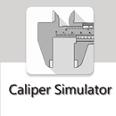 Caliper Simulator APK