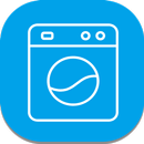 APK ProLaundry