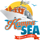 Kompa At Sea Passion Cruise APK