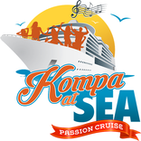 Kompa At Sea Passion Cruise
