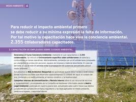 Reporte RSE 2012-Grupo Telecom 截圖 2