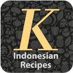 Kompas Recipes - Indonesian